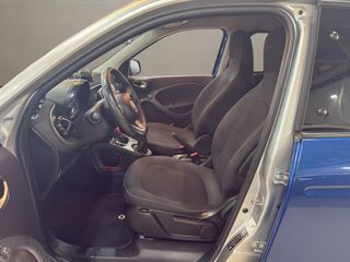 Smart Forfour 1.0 52kW (71CV) S/S