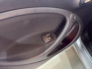 Smart Forfour 1.0 52kW (71CV) S/S
