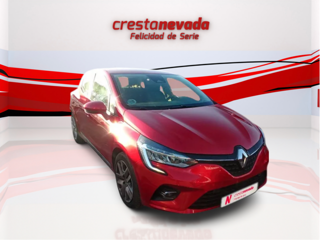 DESDE 177€ AL MES!!!!!