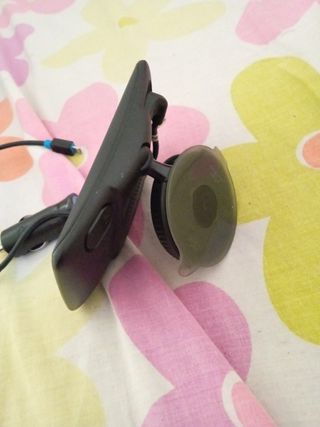 GPS TomTom