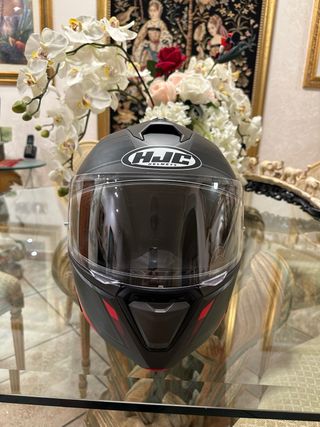 Casco HJC i90 XS - Come Nuovo