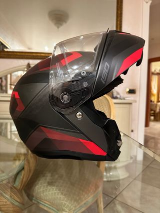 Casco HJC i90 XS - Come Nuovo
