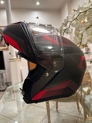 Casco HJC i90 XS - Come Nuovo