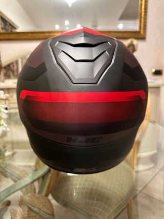 Casco HJC i90 XS - Come Nuovo