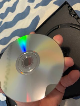 Madagascar 2 DVD - Español