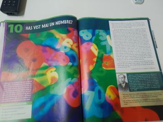 FL 4 (FILOSOFIA CATALA ESO) AULA 3D