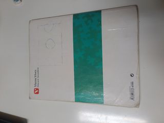 FL 4 (FILOSOFIA CATALA ESO) AULA 3D