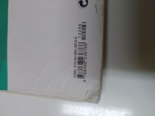 FL 4 (FILOSOFIA CATALA ESO) AULA 3D