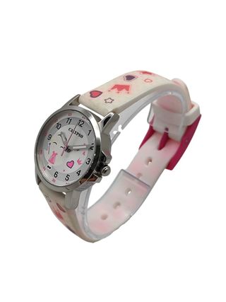 RELOJ NIÑA CALYPSO K5776 + CAJA