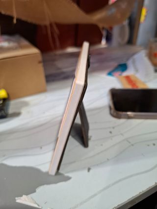 Quadro Toto 'E io pago!'