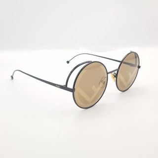 GAFAS DE SOL FENDI FF0343/S