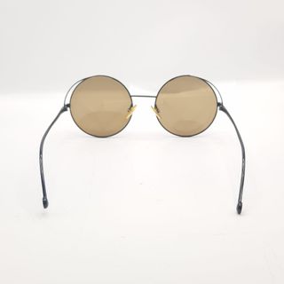 GAFAS DE SOL FENDI FF0343/S