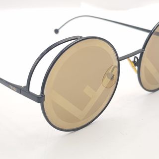GAFAS DE SOL FENDI FF0343/S
