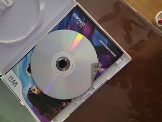 Zumba Fitness 2 - Wii