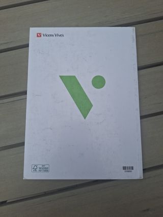 GEOGRAFIA I HISTORIA 3 QA+DIGITAL (SITUACIONS)