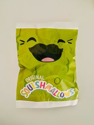 Squishmallows Original