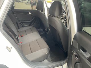 Audi A4 Allroad Quattro 3.0 v6 245cv