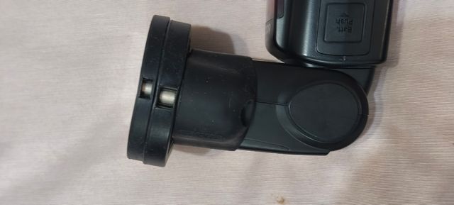 Kid MagMod Difusor flash magnético - 3 piezas