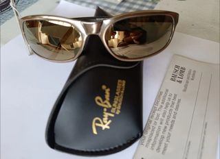 Ray-Ban Predator USA gafas