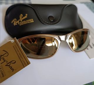 Ray-Ban Predator USA gafas