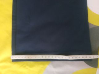 Pantalones campana Benetton Mujer
