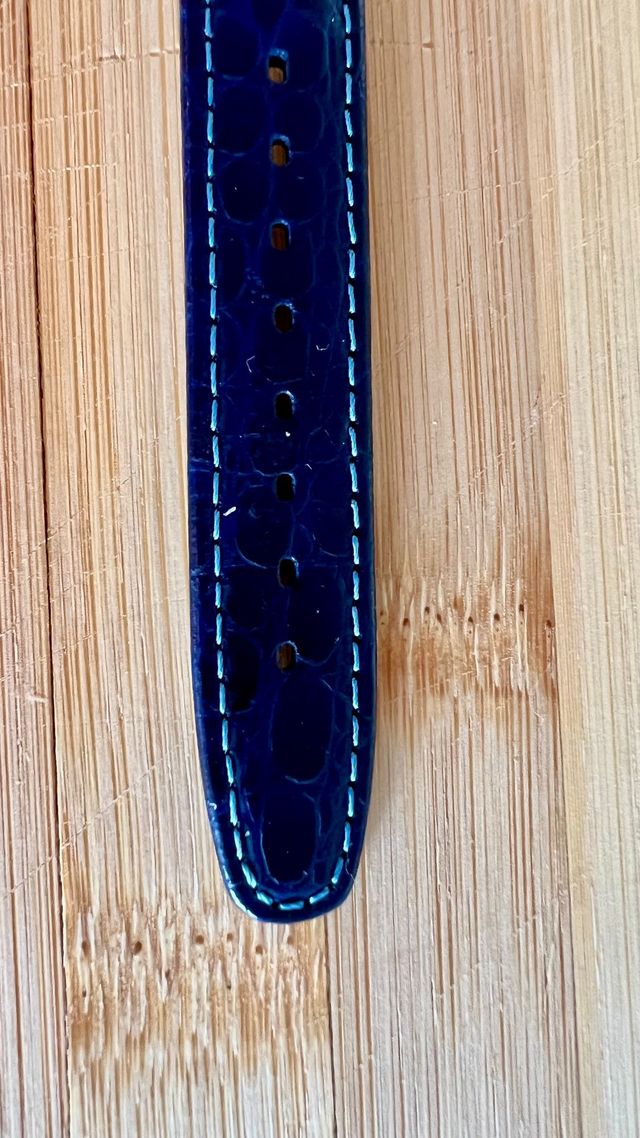 Swatch Musicall Jean Michel Jarre