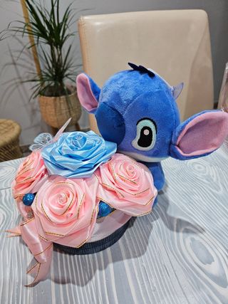 Regalos Personalizados