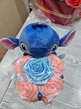 Regalos Personalizados