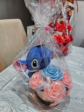 Regalos Personalizados