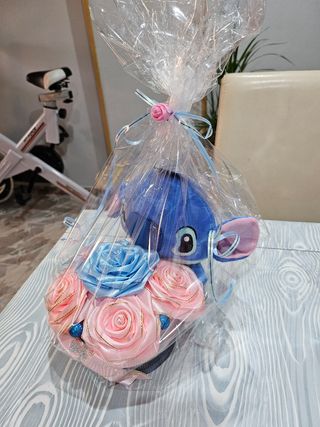 Regalos Personalizados
