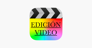 Edición de vídeo personalizada