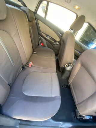 FIAT Bravo 2007