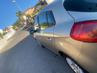 FIAT Bravo 2007