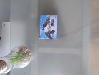 Carte Michelin - Strade d'Italia