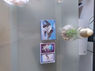 Carte Michelin - Strade d'Italia