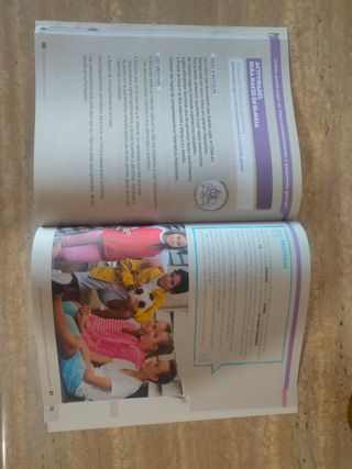 CIUDADANÍA DIGITAL 4⁰ Primaria