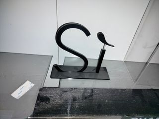 2 Pantallas Publicitarias Estée Lauder,decoracion