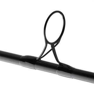 Carpfishing Caña DAM XT1 Carp Fishing 3,60m 3,25l