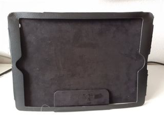 Supporto Tablet 7" - Nero