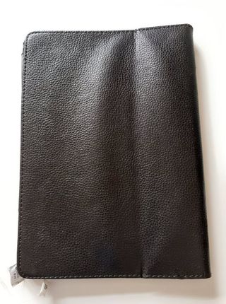 Supporto Tablet 7" - Nero