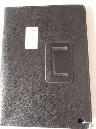 Supporto Tablet 7" - Nero