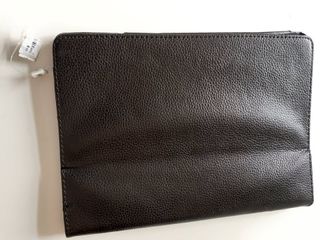 Supporto Tablet 7" - Nero