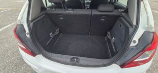 Opel Corsa 2010