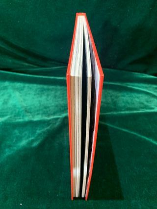 LA ESPADA SALVAJE DE CONAN TOMO 45 EDICIÓN COLECCI