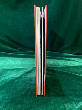 LA ESPADA SALVAJE DE CONAN TOMO 45 EDICIÓN COLECCI