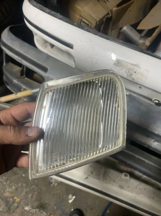 Faros Escort RS Cosworth Carello 
consultar precio