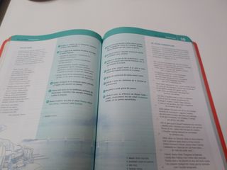 Llengua catalana i literatura 2 BAT