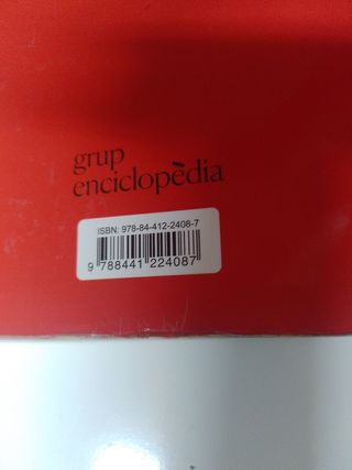 Llengua catalana i literatura 2 BAT