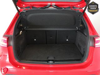 Mercedes Clase B B 180 d
