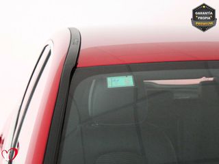 Mercedes Clase B B 180 d